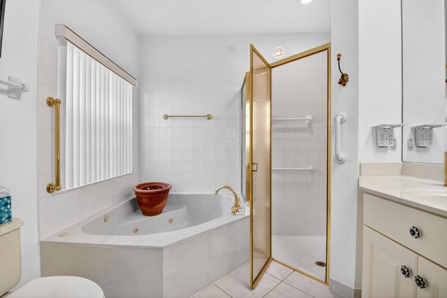 6100 Caladium Road, Delray Beach, FL 33484