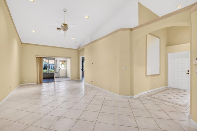 6100 Caladium Road, Delray Beach, FL 33484