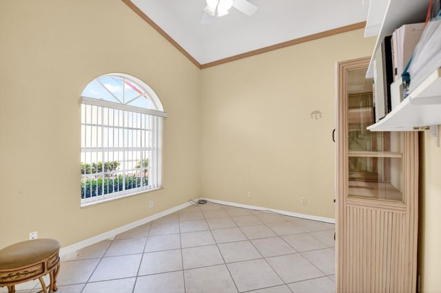 6100 Caladium Road, Delray Beach, FL 33484