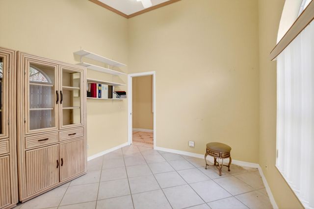 6100 Caladium Road, Delray Beach, FL 33484