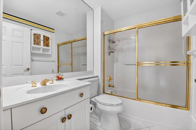 6100 Caladium Road, Delray Beach, FL 33484
