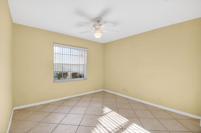 6100 Caladium Road, Delray Beach, FL 33484