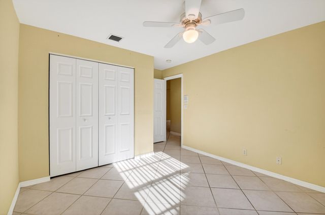 6100 Caladium Road, Delray Beach, FL 33484