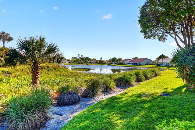 6100 Caladium Road, Delray Beach, FL 33484