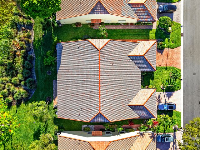 6100 Caladium Road, Delray Beach, FL 33484