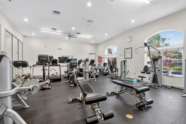 6100 Caladium Road, Delray Beach, FL 33484