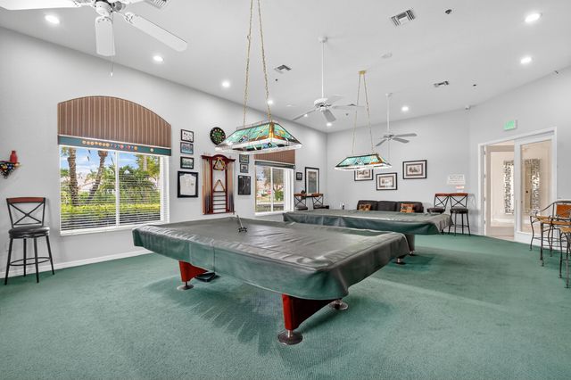 6100 Caladium Road, Delray Beach, FL 33484