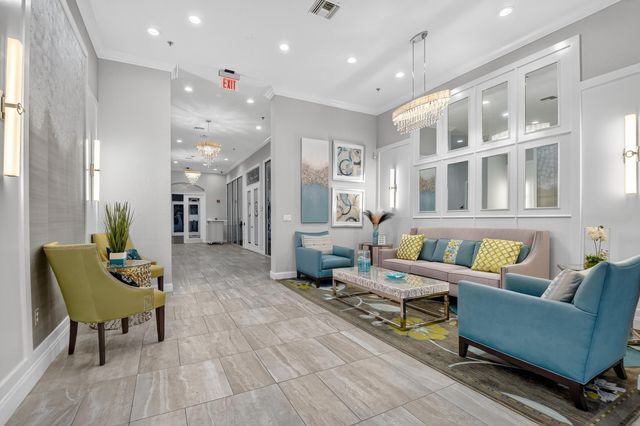 6100 Caladium Road, Delray Beach, FL 33484