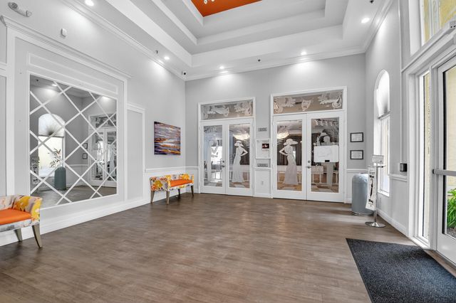 6100 Caladium Road, Delray Beach, FL 33484