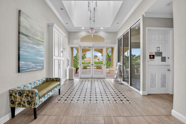 6100 Caladium Road, Delray Beach, FL 33484