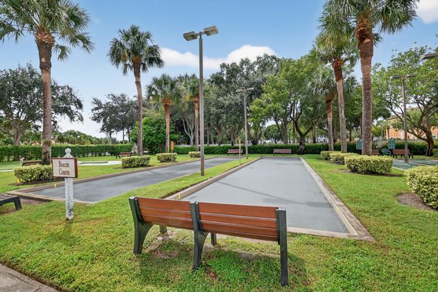 6100 Caladium Road, Delray Beach, FL 33484