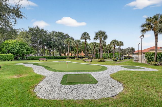 6100 Caladium Road, Delray Beach, FL 33484