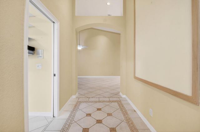 6100 Caladium Road, Delray Beach, FL 33484