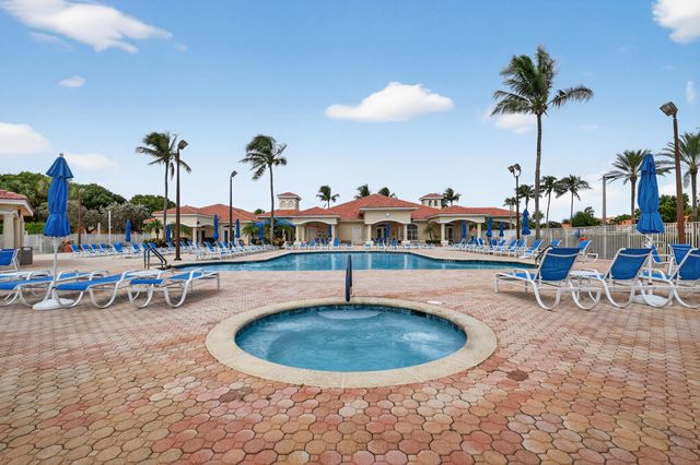 6100 Caladium Road, Delray Beach, FL 33484