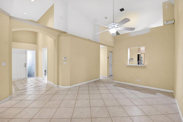 6100 Caladium Road, Delray Beach, FL 33484