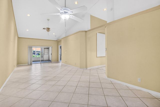 6100 Caladium Road, Delray Beach, FL 33484