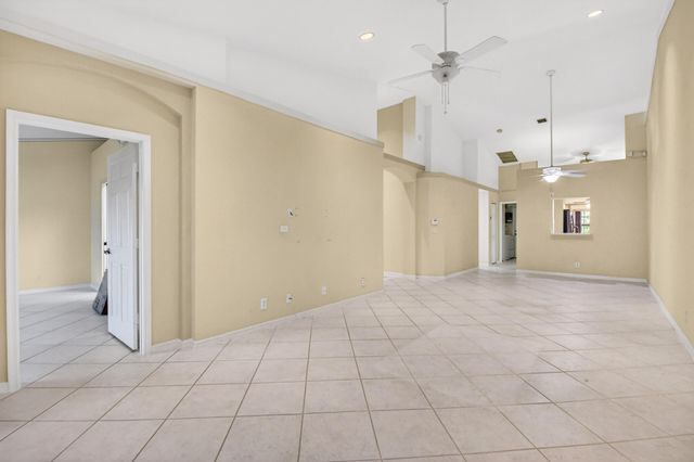 6100 Caladium Road, Delray Beach, FL 33484
