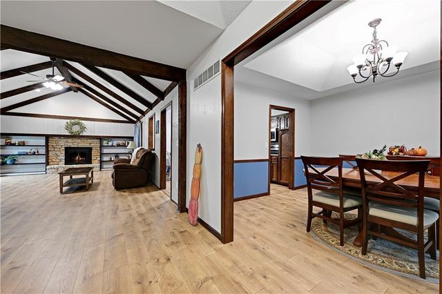 19430 Hardy Street, Stilwell, KS 66085