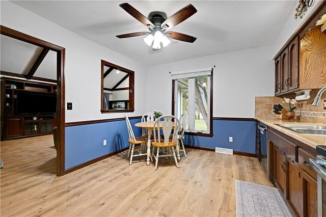 19430 Hardy Street, Stilwell, KS 66085