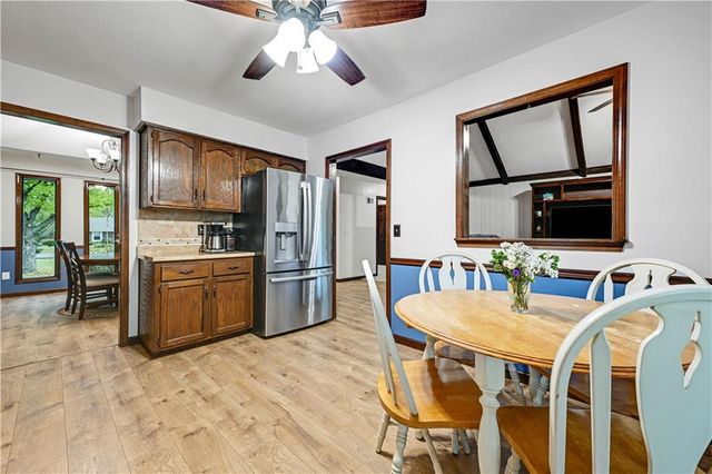 19430 Hardy Street, Stilwell, KS 66085