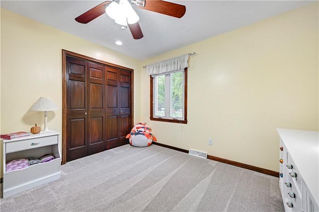 19430 Hardy Street, Stilwell, KS 66085