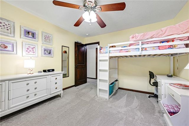 19430 Hardy Street, Stilwell, KS 66085