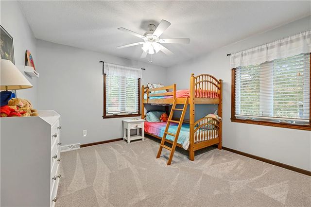 19430 Hardy Street, Stilwell, KS 66085