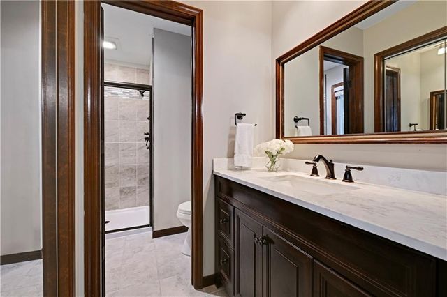 19430 Hardy Street, Stilwell, KS 66085