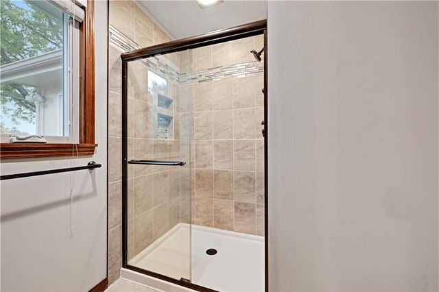 19430 Hardy Street, Stilwell, KS 66085