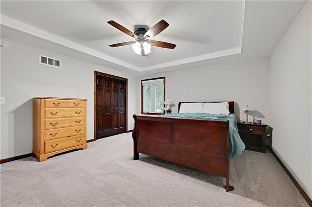 19430 Hardy Street, Stilwell, KS 66085