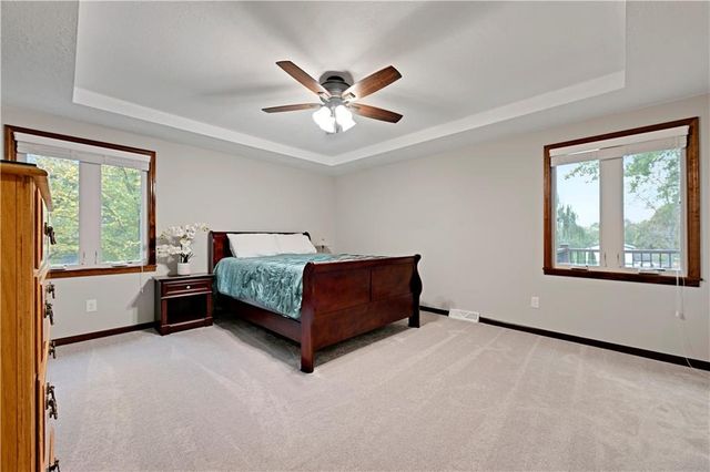 19430 Hardy Street, Stilwell, KS 66085