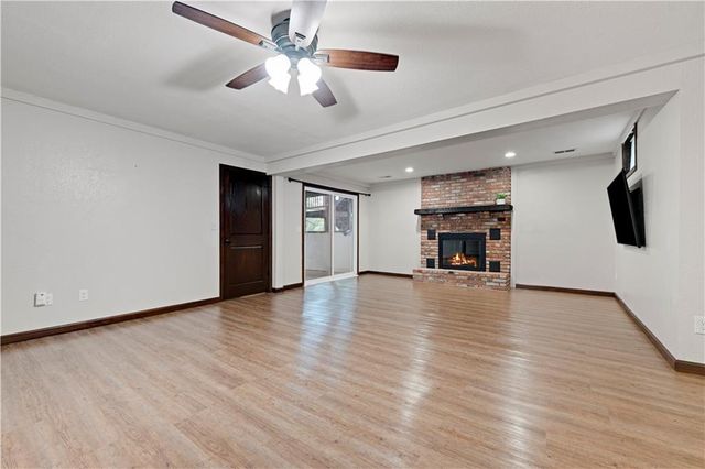 19430 Hardy Street, Stilwell, KS 66085