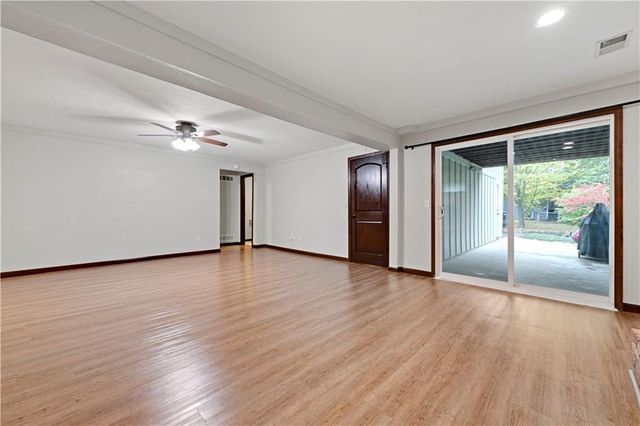 19430 Hardy Street, Stilwell, KS 66085