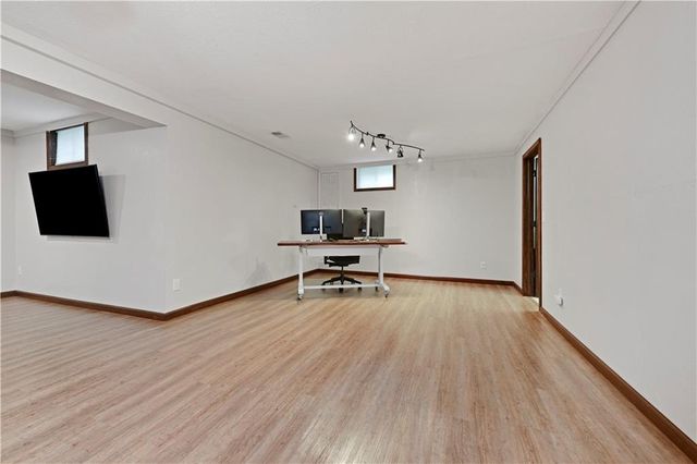 19430 Hardy Street, Stilwell, KS 66085