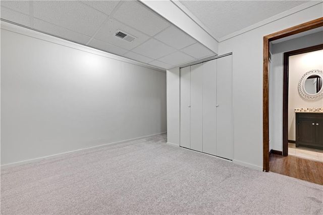 19430 Hardy Street, Stilwell, KS 66085