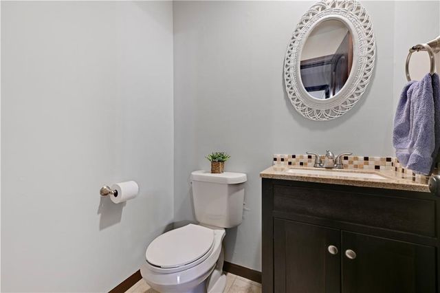 19430 Hardy Street, Stilwell, KS 66085