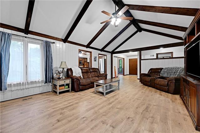 19430 Hardy Street, Stilwell, KS 66085