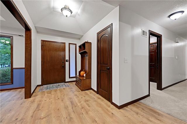 19430 Hardy Street, Stilwell, KS 66085