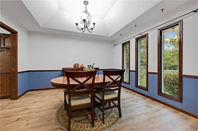 19430 Hardy Street, Stilwell, KS 66085