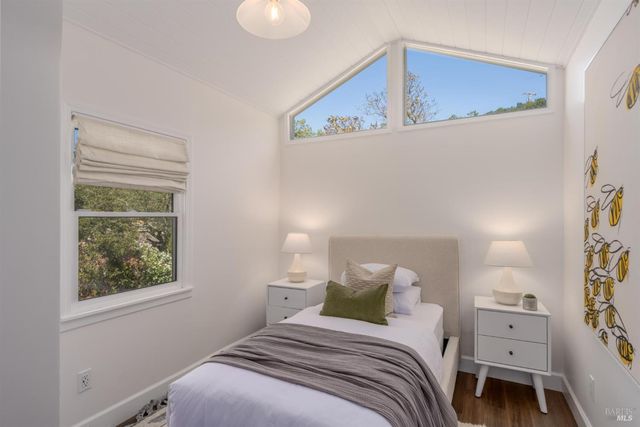 232 Sunnyside Ave, Sonoma, CA 95476