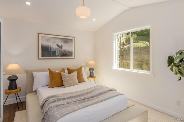 232 Sunnyside Ave, Sonoma, CA 95476