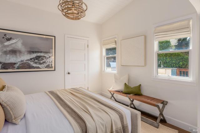 232 Sunnyside Ave, Sonoma, CA 95476