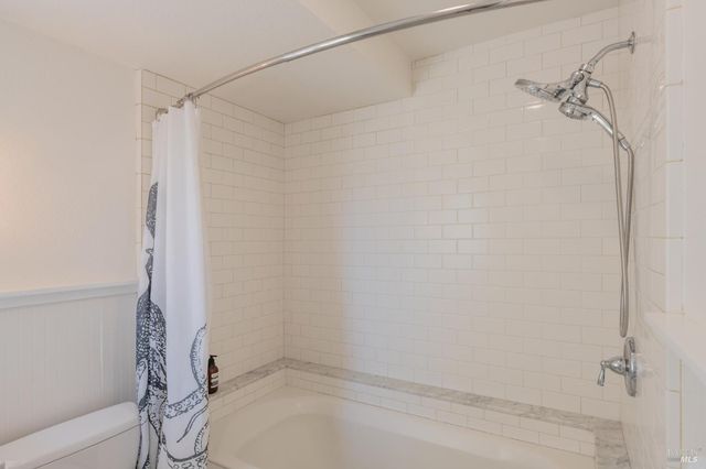 232 Sunnyside Ave, Sonoma, CA 95476