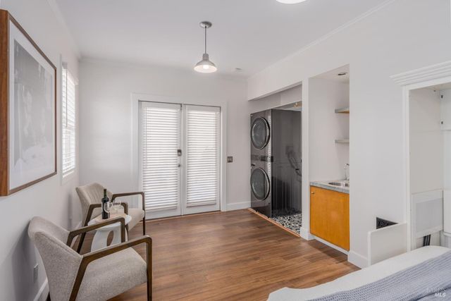 232 Sunnyside Ave, Sonoma, CA 95476