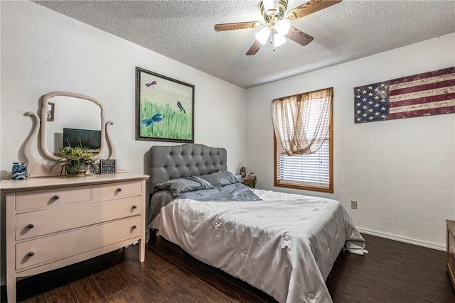 3 Holt Lane, Bella Vista, AR 72715