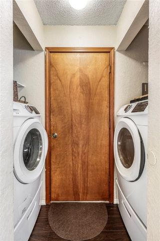 3 Holt Lane, Bella Vista, AR 72715