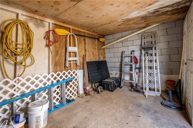 3 Holt Lane, Bella Vista, AR 72715