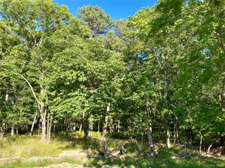 Granny Road, Medford, NY 11763