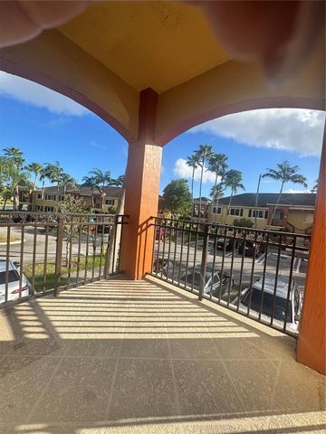 3390 NE 10th St 201, Homestead, FL 33033