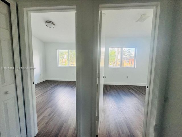 3390 NE 10th St 201, Homestead, FL 33033